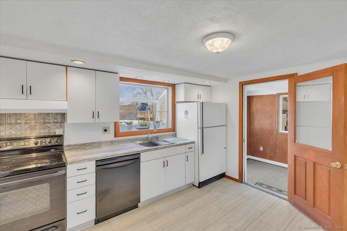 Photo of 267 Forest Road