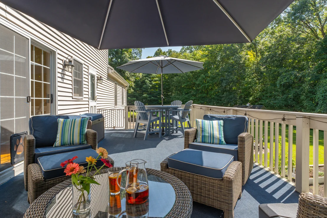 Photo of 12 Renees Way