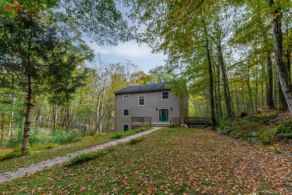 Photo of 38 Mountain Lane