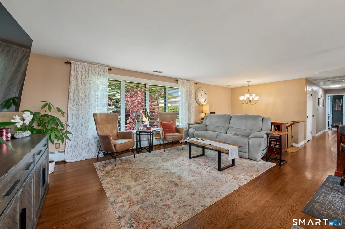 Photo of 201 Ridge Crest Circle
