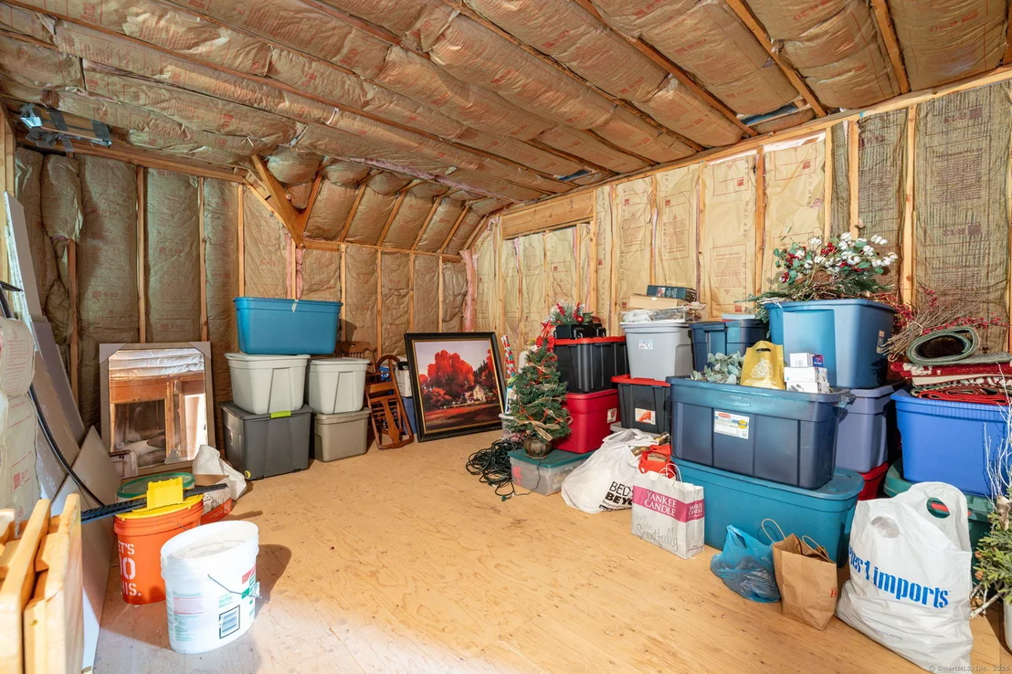 Photo of 154 Cascade Ridge