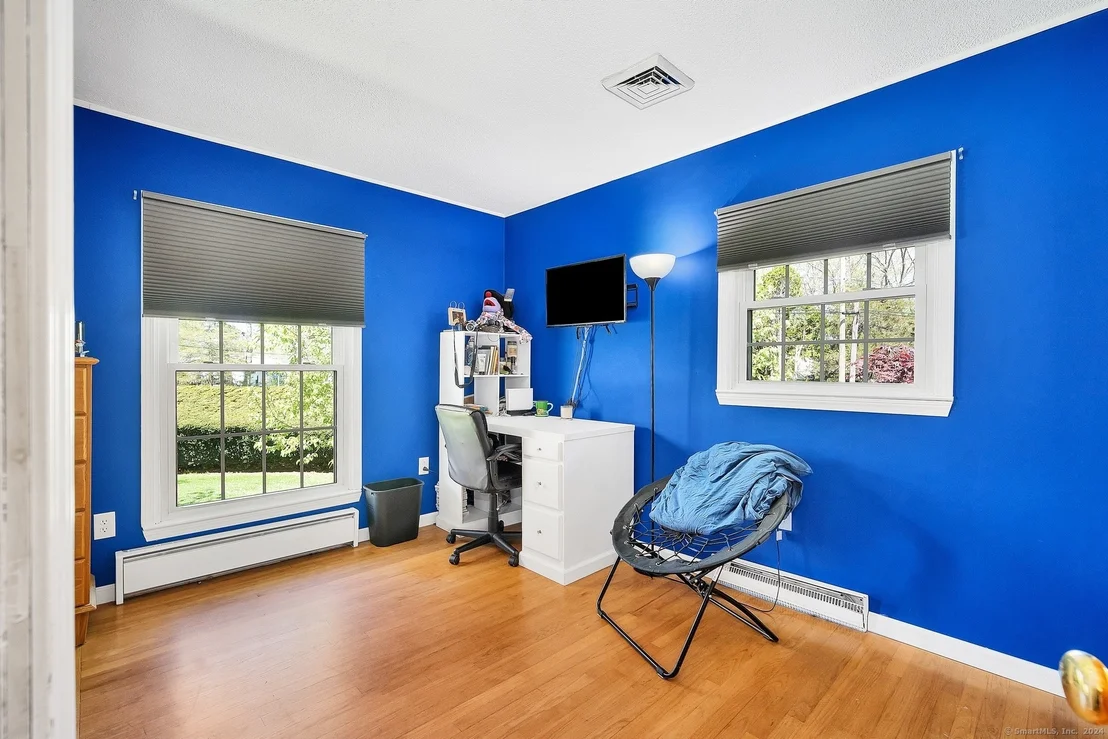 Photo of 7 Hickory Lane