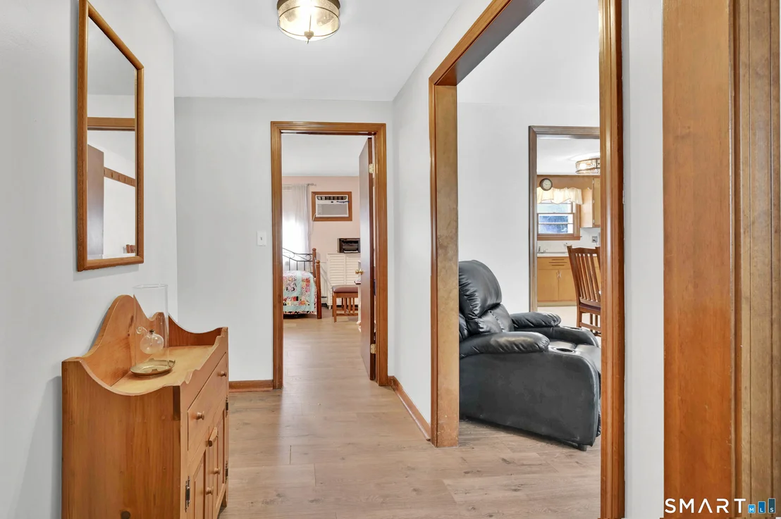 Photo of 33 Harrington Road