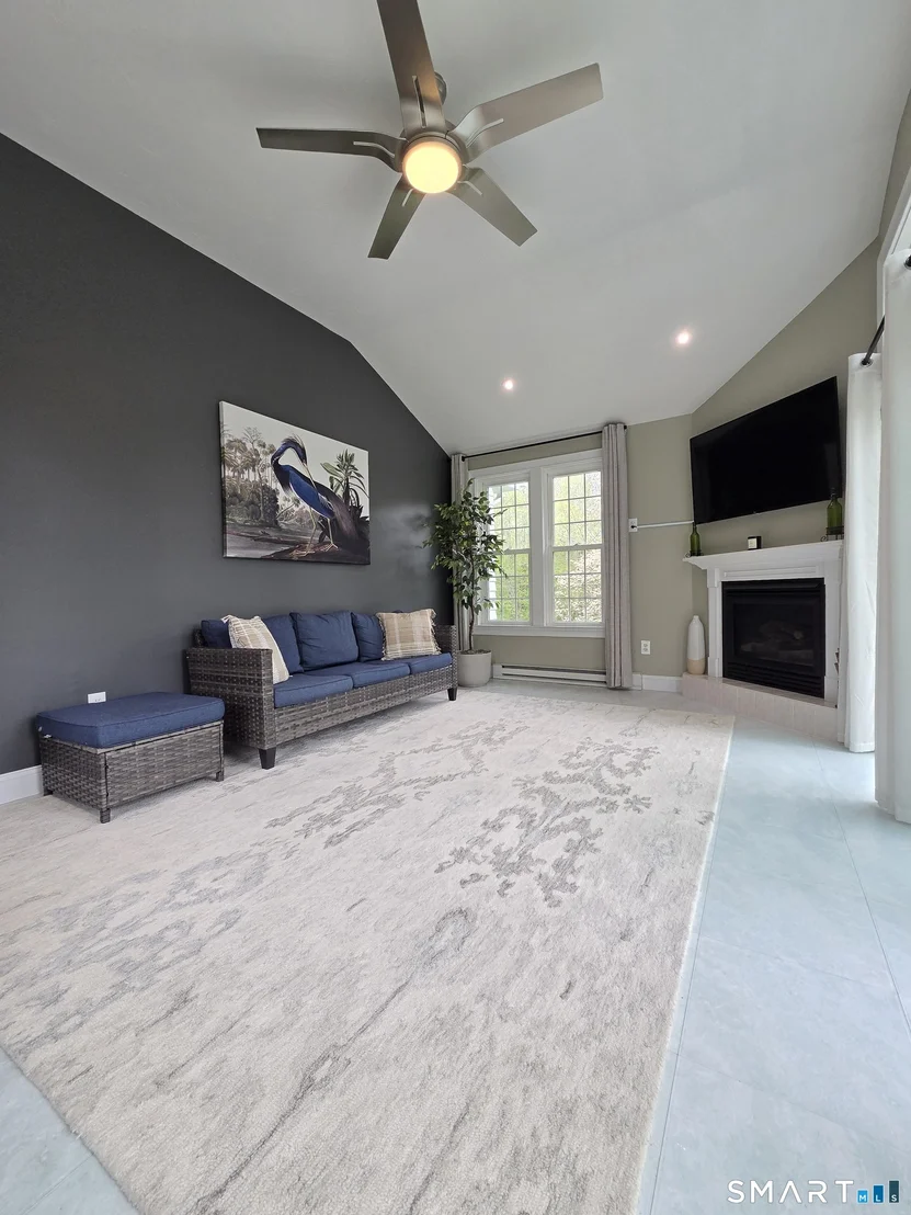 Photo of 253 Liberty Highway