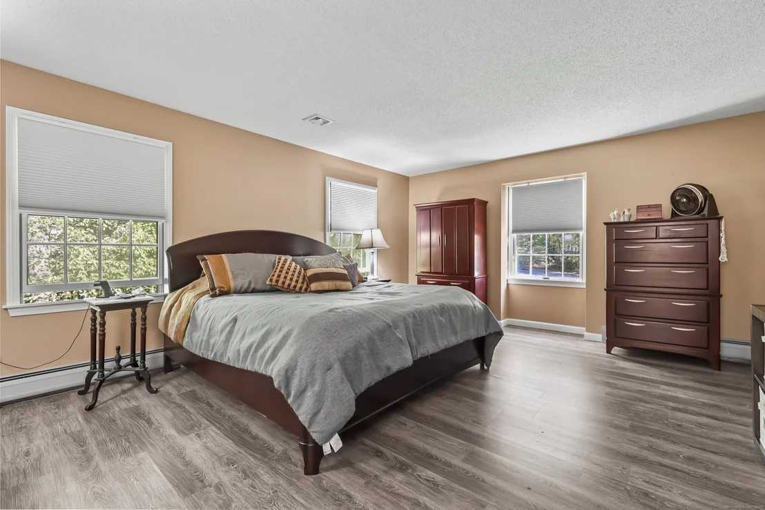 Photo of 9 Melissa Lane