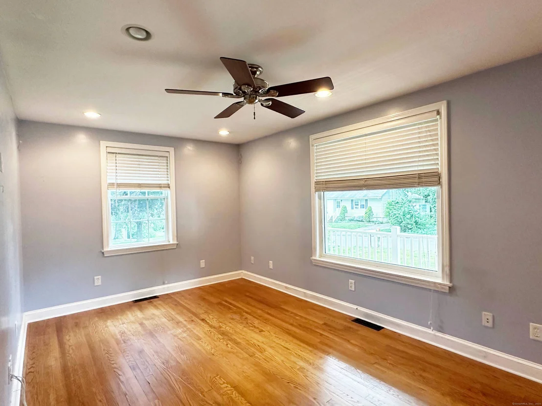 Photo of 5 Beach Drive
