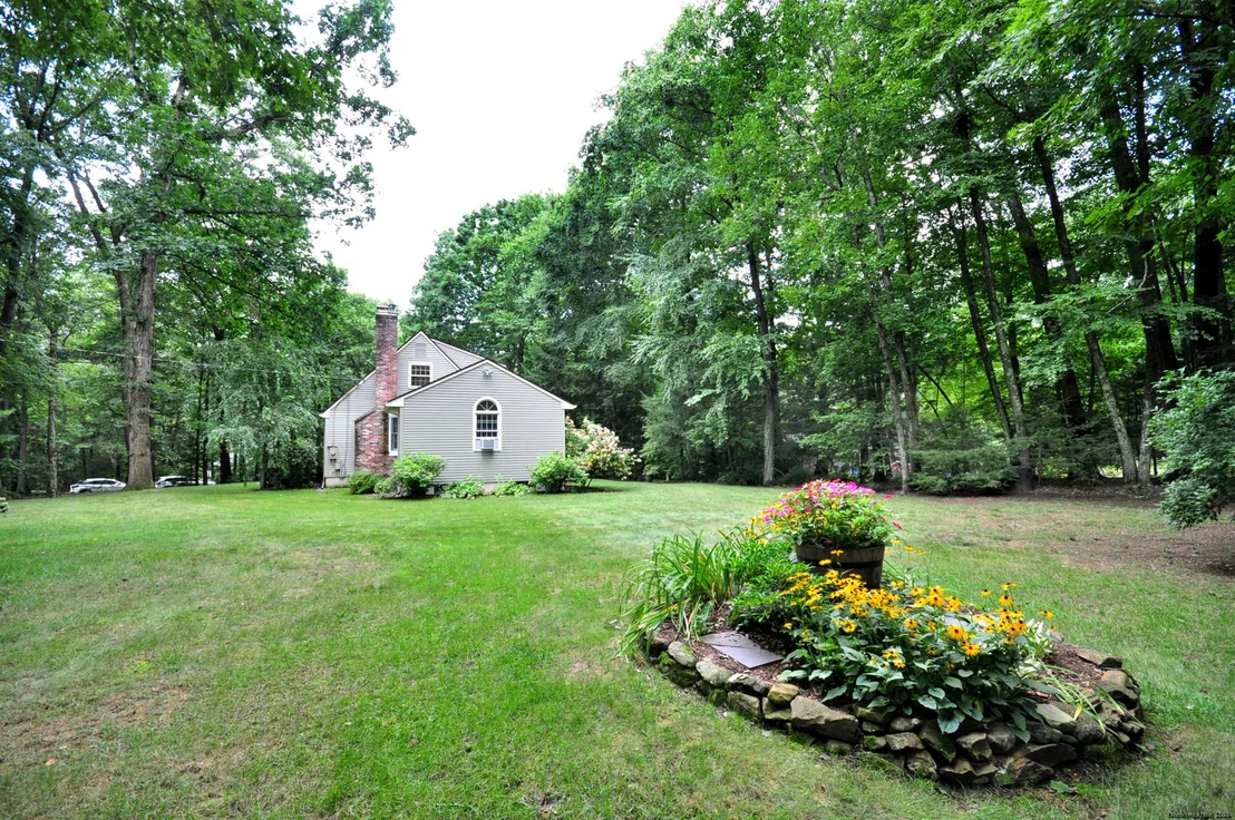 Photo of 55 Petersen Road