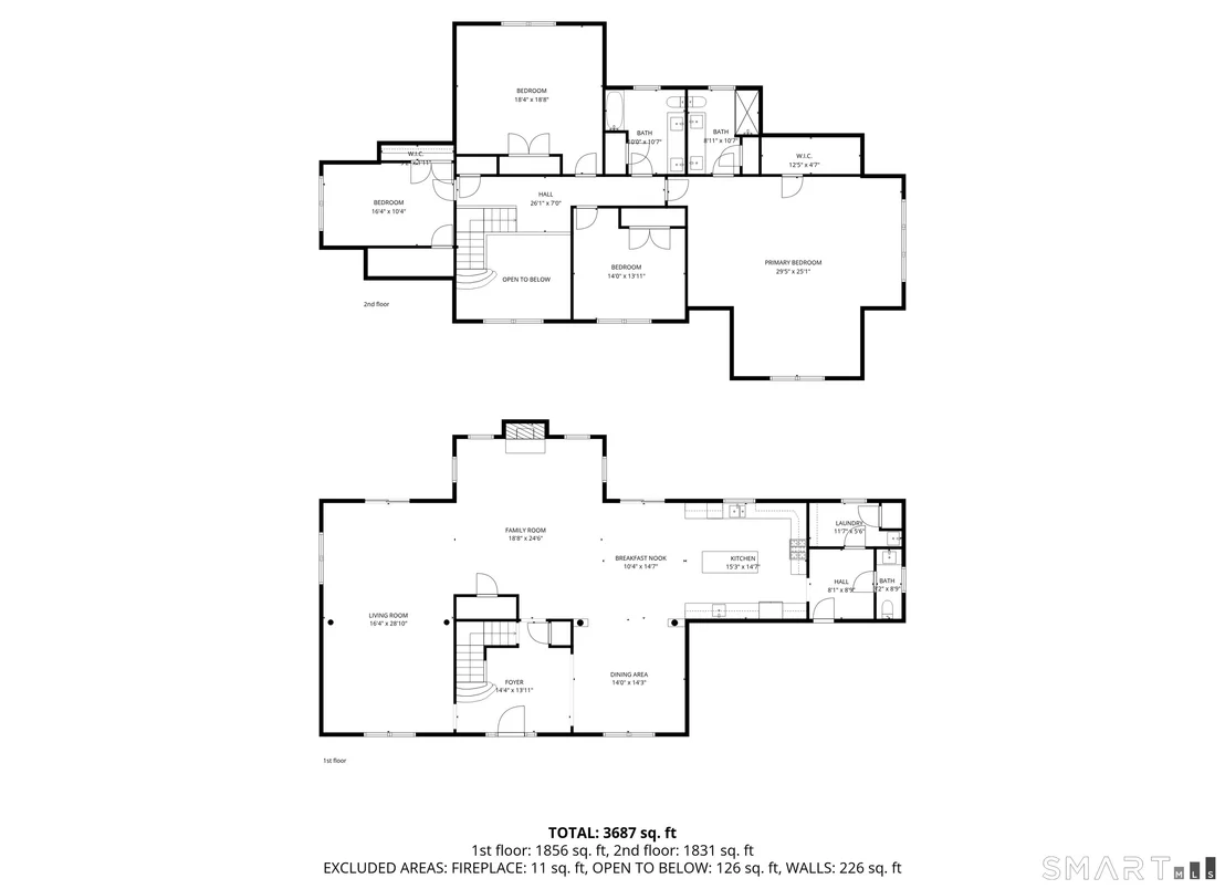 Photo of 47 J Ryan Way