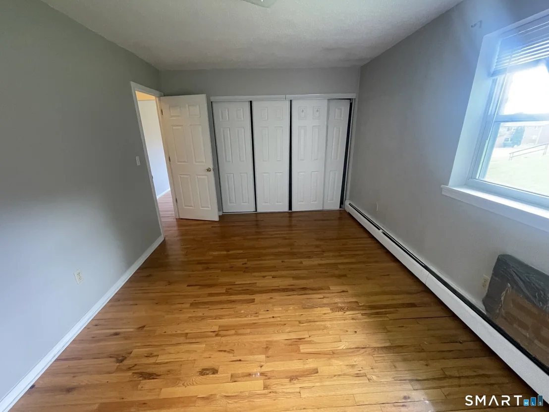 Photo of 39 Mount Laurel Drive