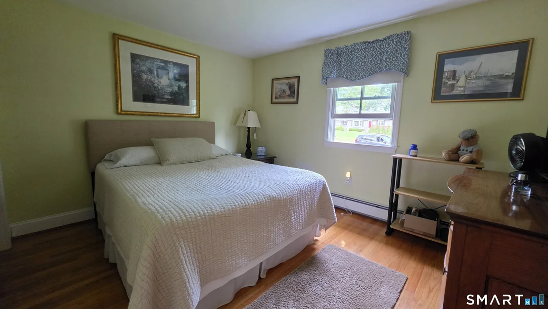 Photo of 261 Ridgewood Drive