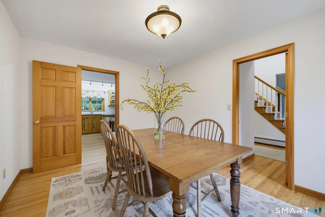 Photo of 14 Maple Hill Drive