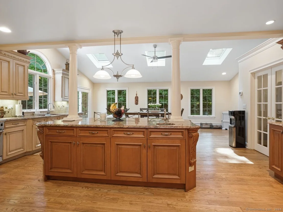 Photo of 5 Mohackemo Drive