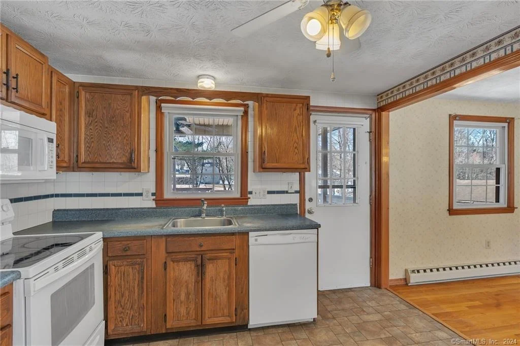 Photo of 8 Strawberry Road