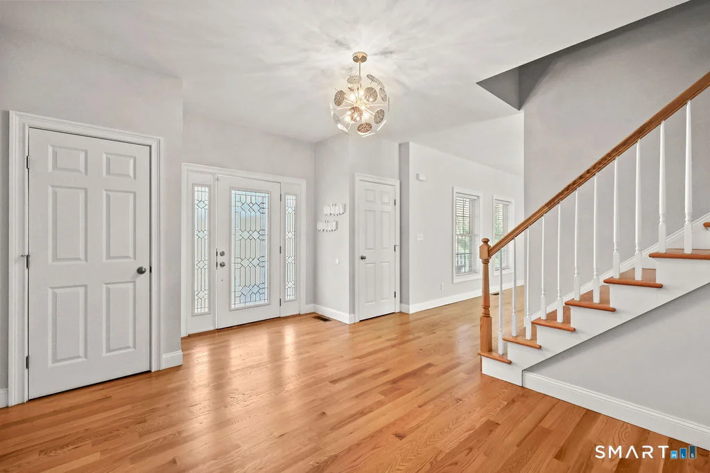 Photo of 359 Hammertown Road