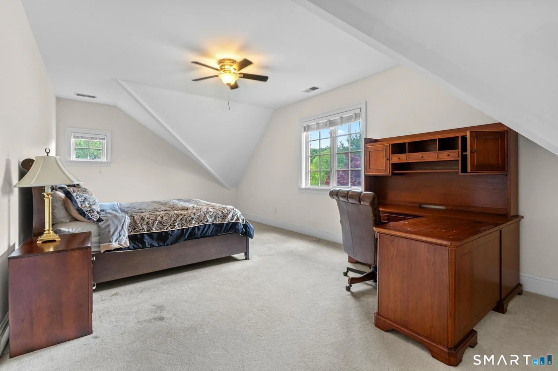 Photo of 130 Northington Drive