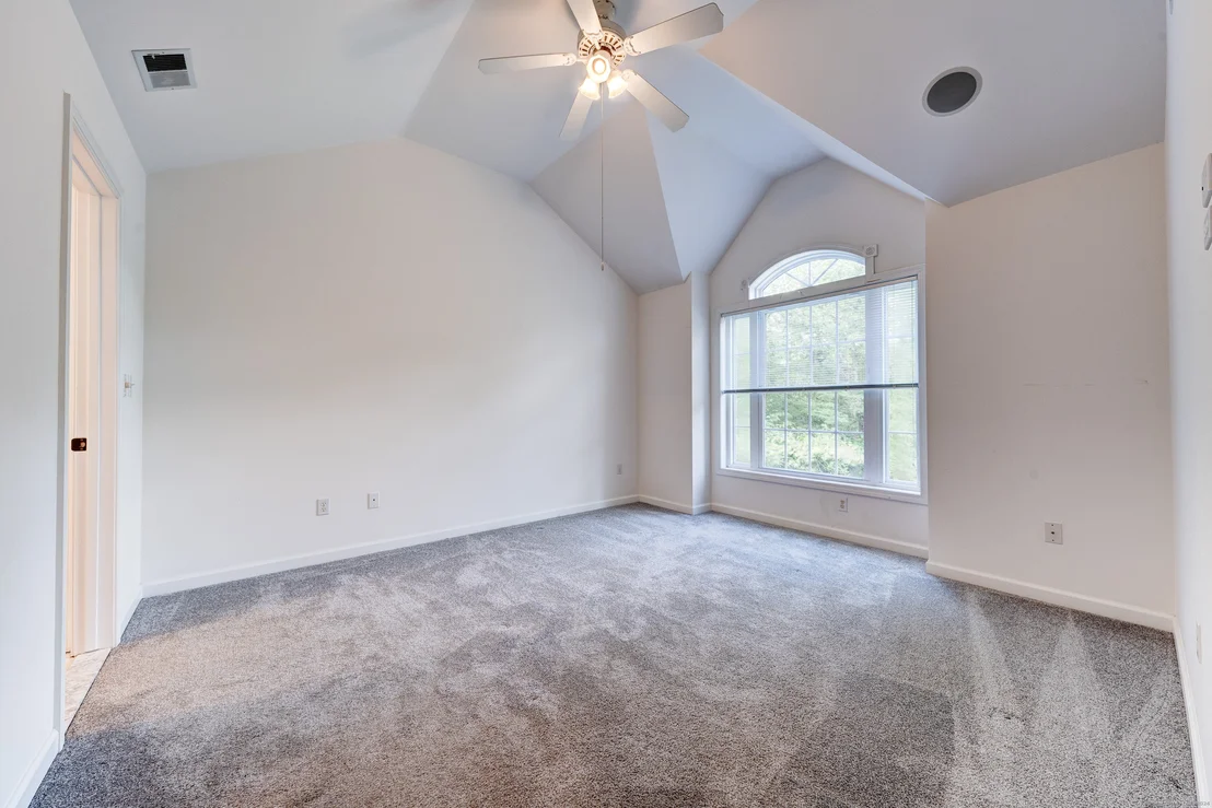 Photo of 125 Sherbrook Drive