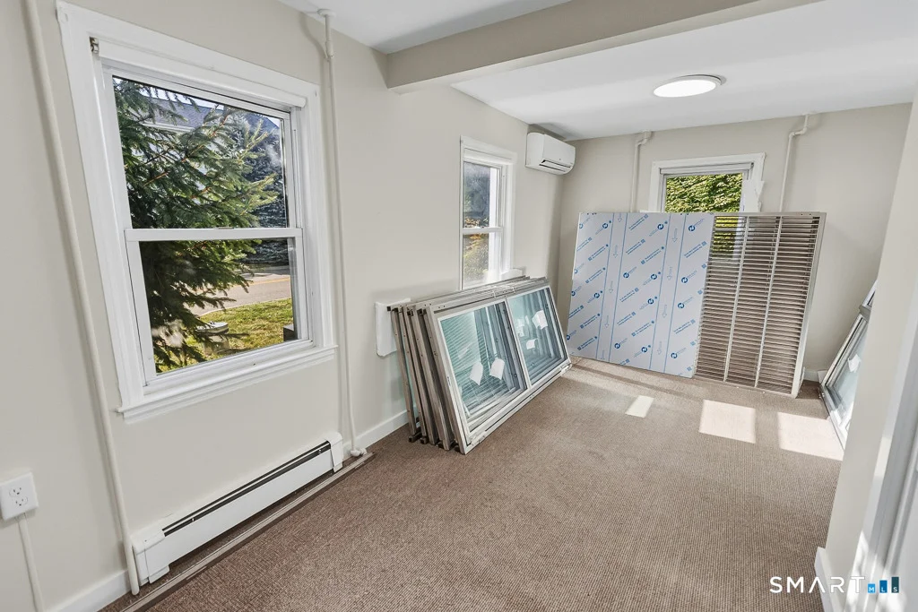 Photo of 64 Ryan Street