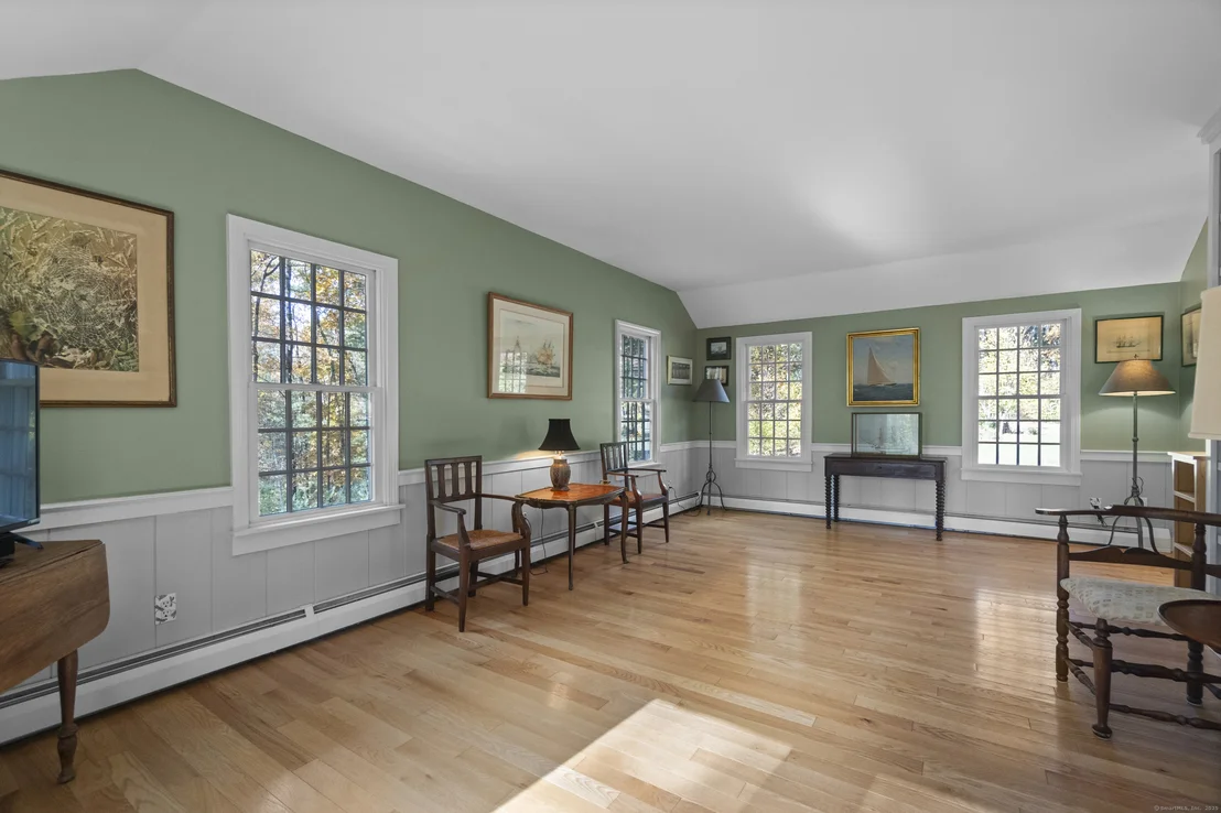 Photo of 47 Ferry Road
