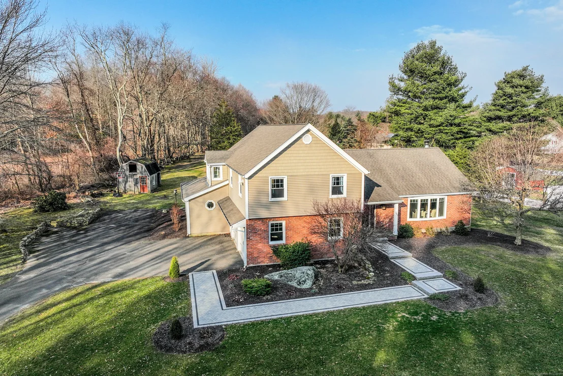 Photo of 283 Covey Road