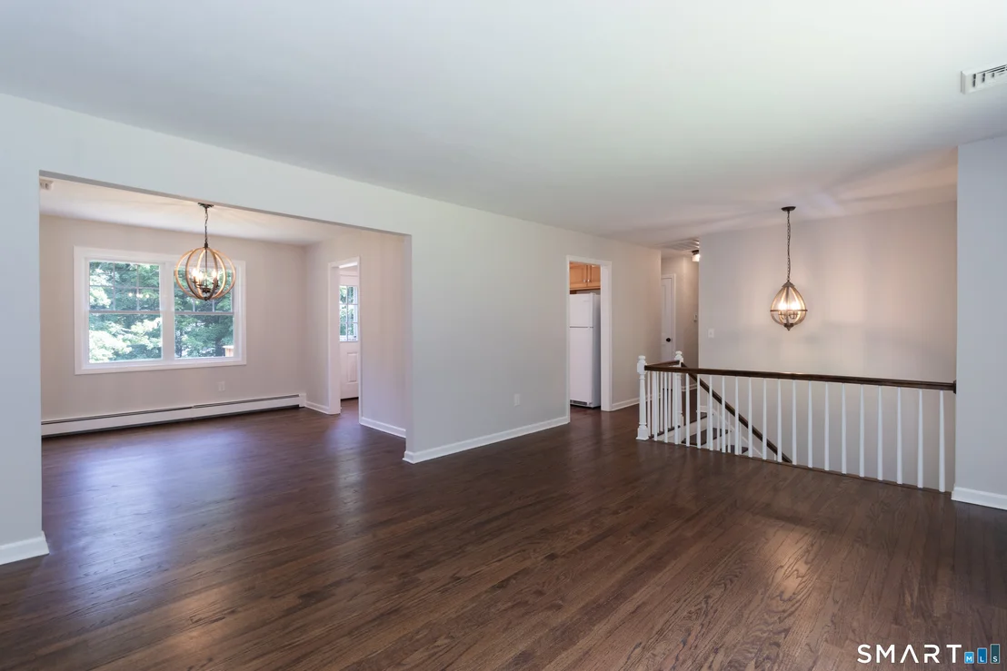 Photo of 831 Nut Plains Road