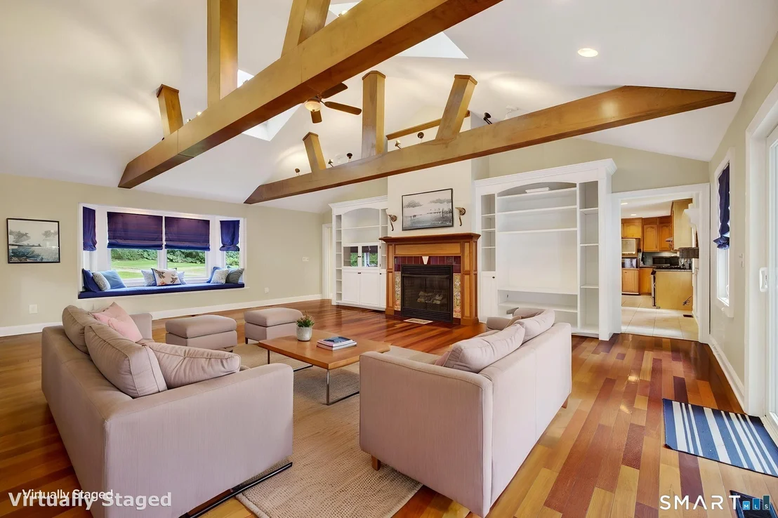Photo of 74 Witch Meadow Road
