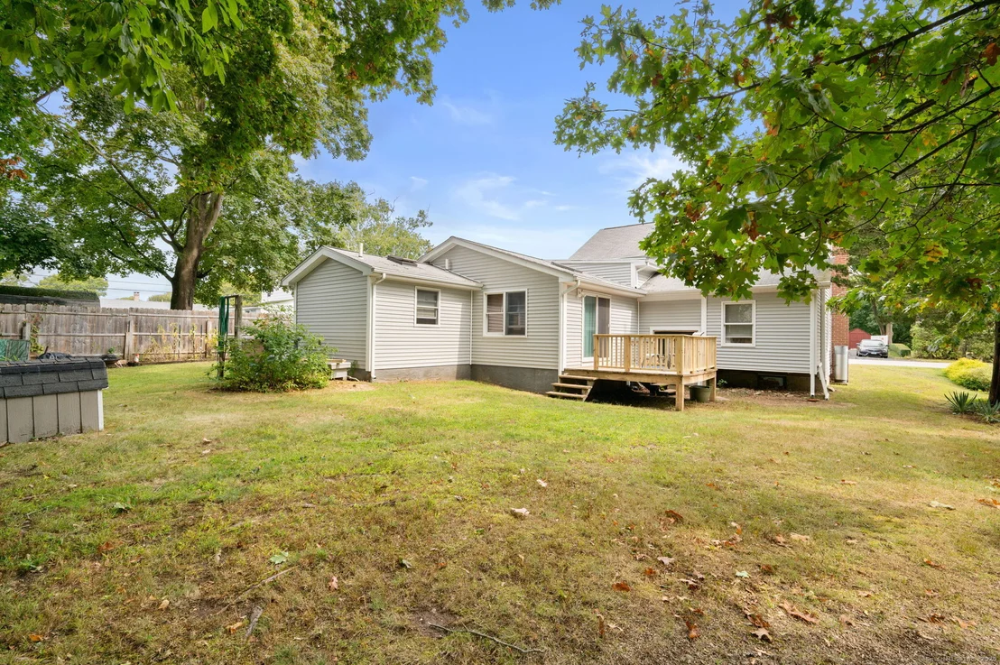 Photo of 23 Central Avenue