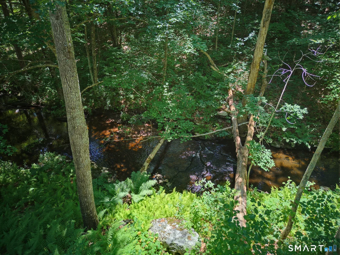 Photo of 60 Olsen Drive