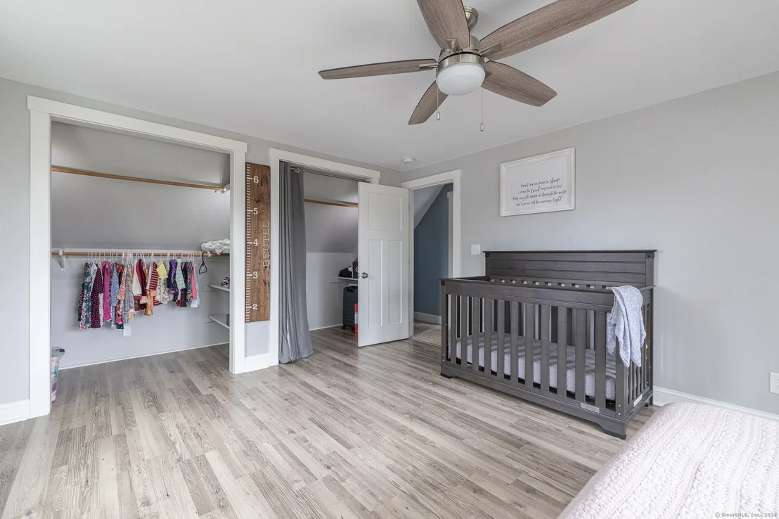 Photo of 4 Orchard Avenue