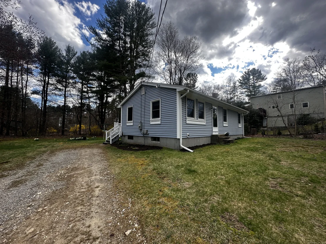Photo of 7 Arrowhead Drive