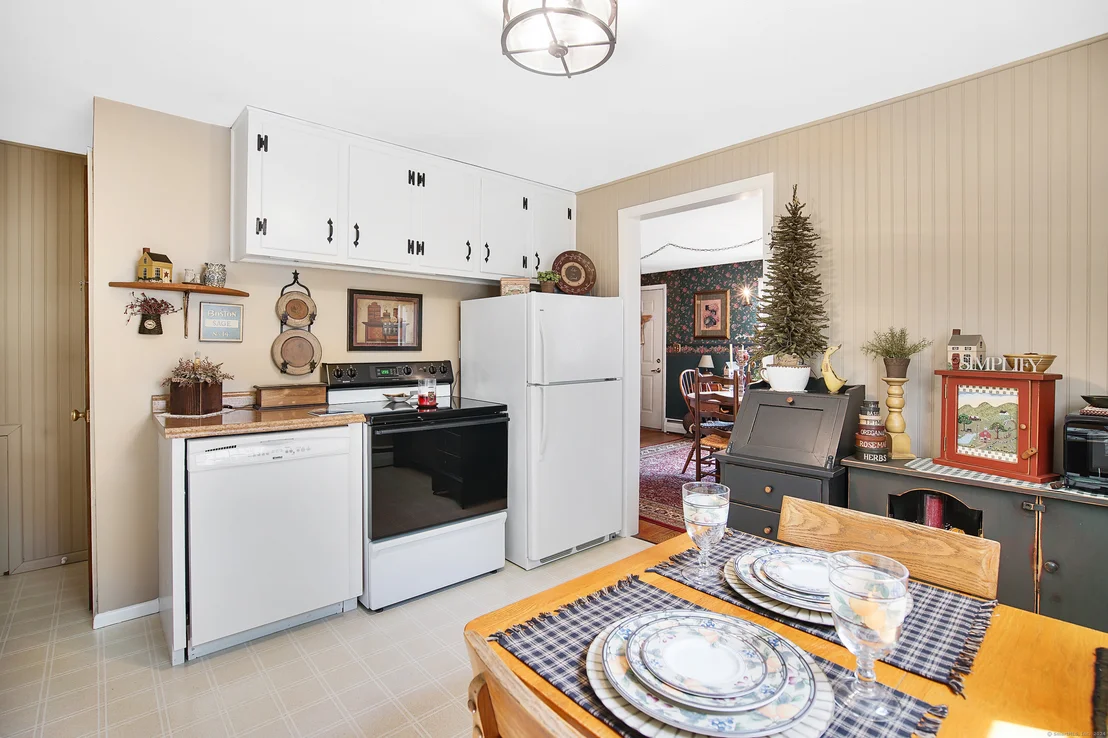 Photo of 12 Laurie Drive