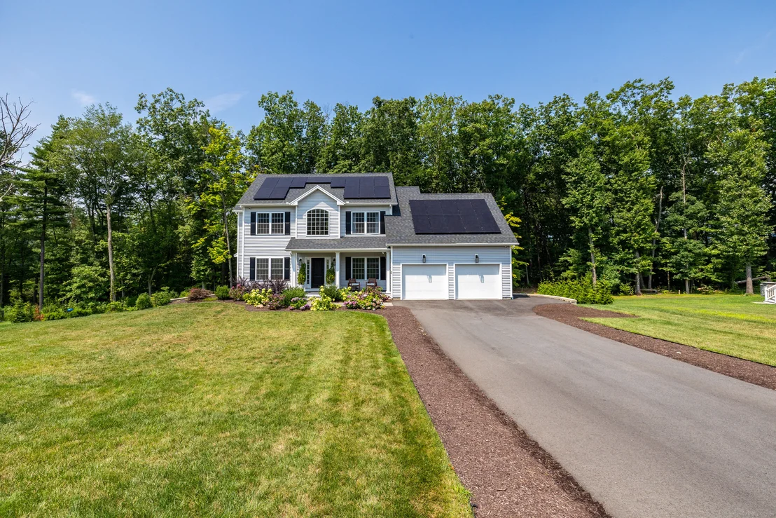 Photo of 26 Balmoral Drive