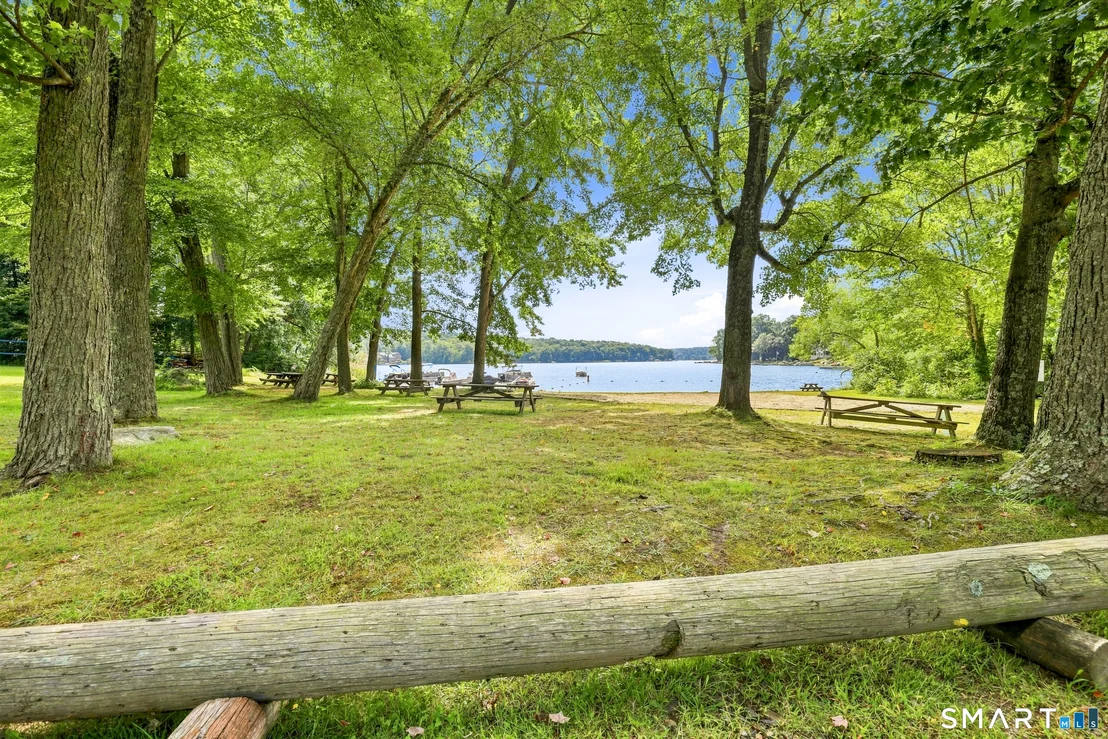Photo of 23 Knollwood Trail