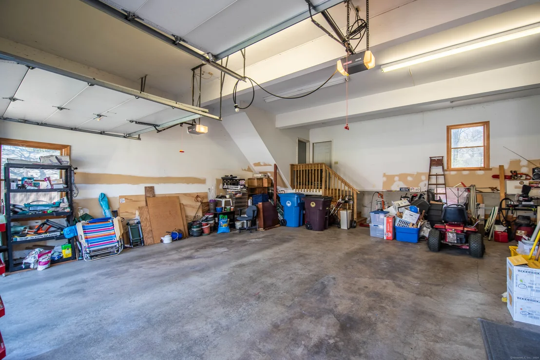 Photo of 152 Barnes Street