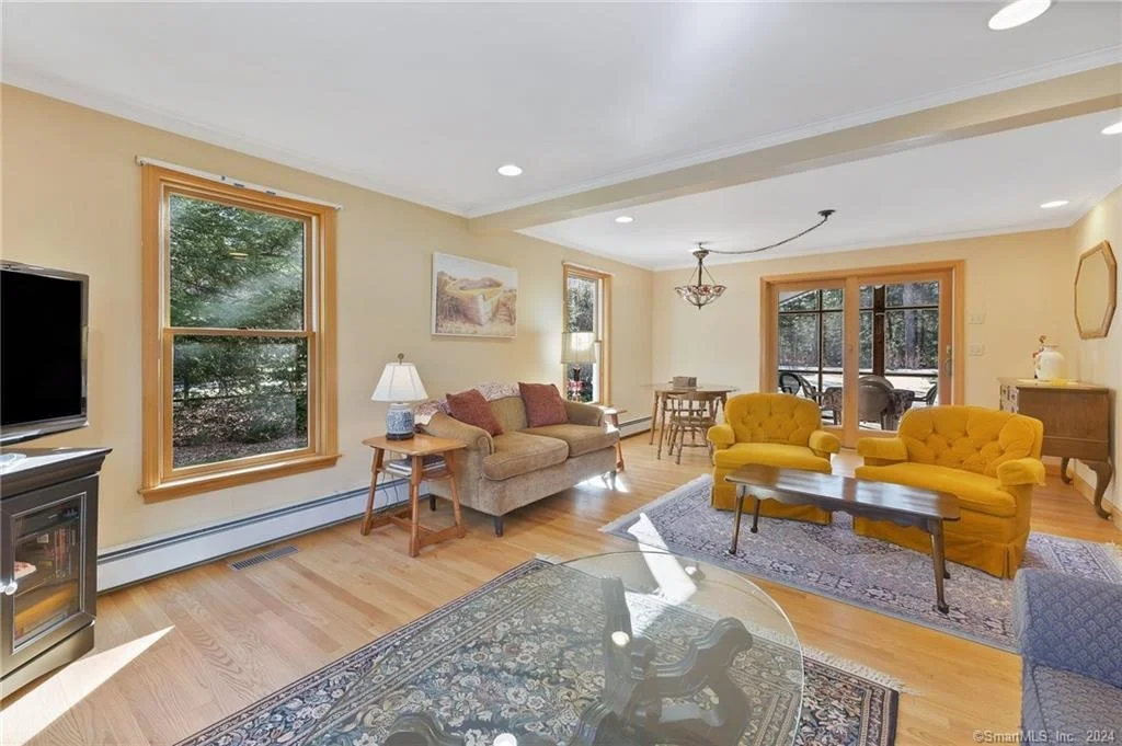 Photo of 37 Glen Road