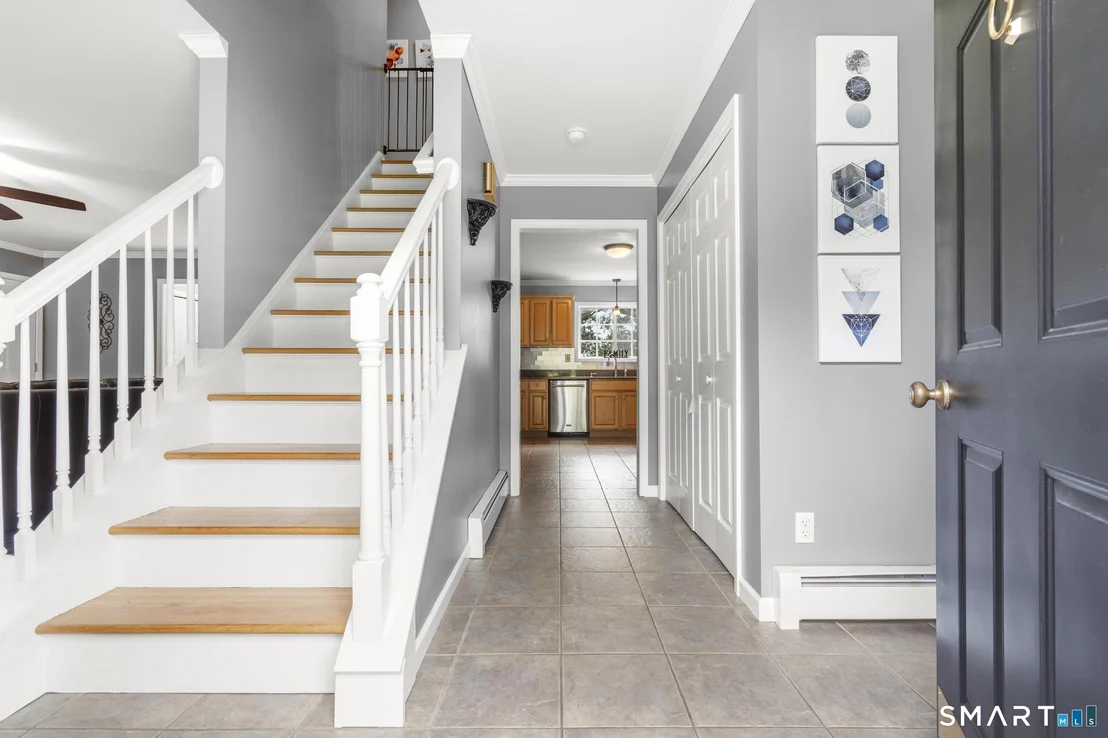 Photo of 48 Terese Road