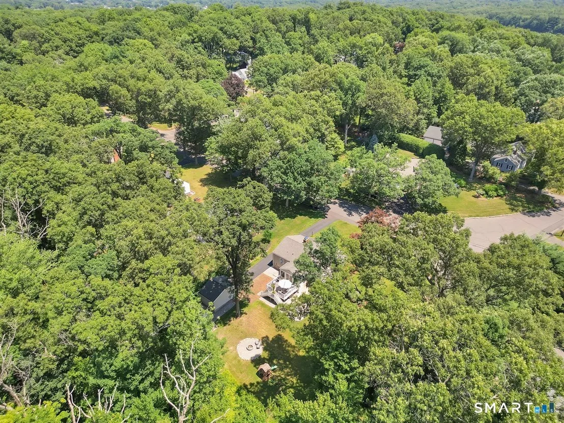 Photo of 6 Bruce Road