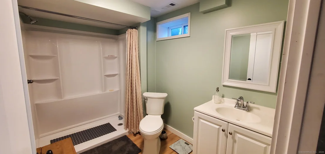 Photo of 93 Jericho Road