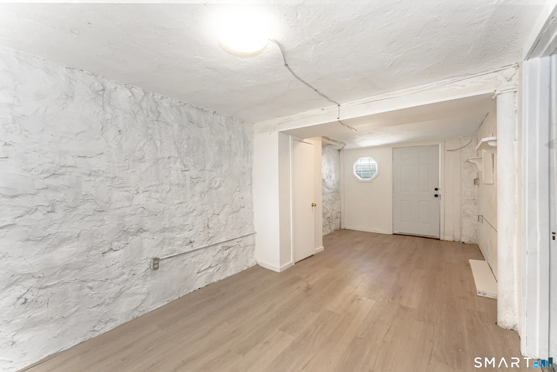Photo of 63 Robert Street