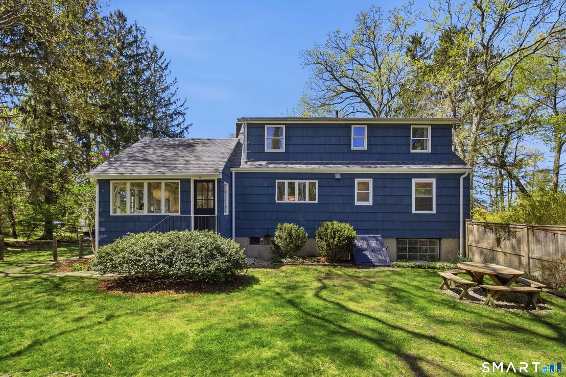 Photo of 486 Morehouse Highway