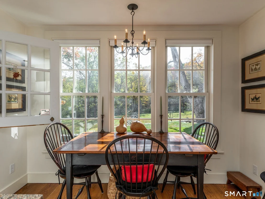 Photo of 68 Anderson Road