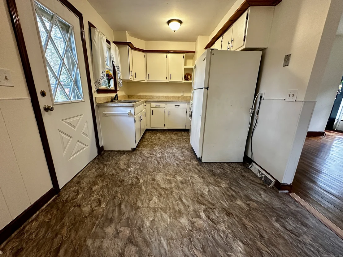 Photo of 7 Arrowhead Drive