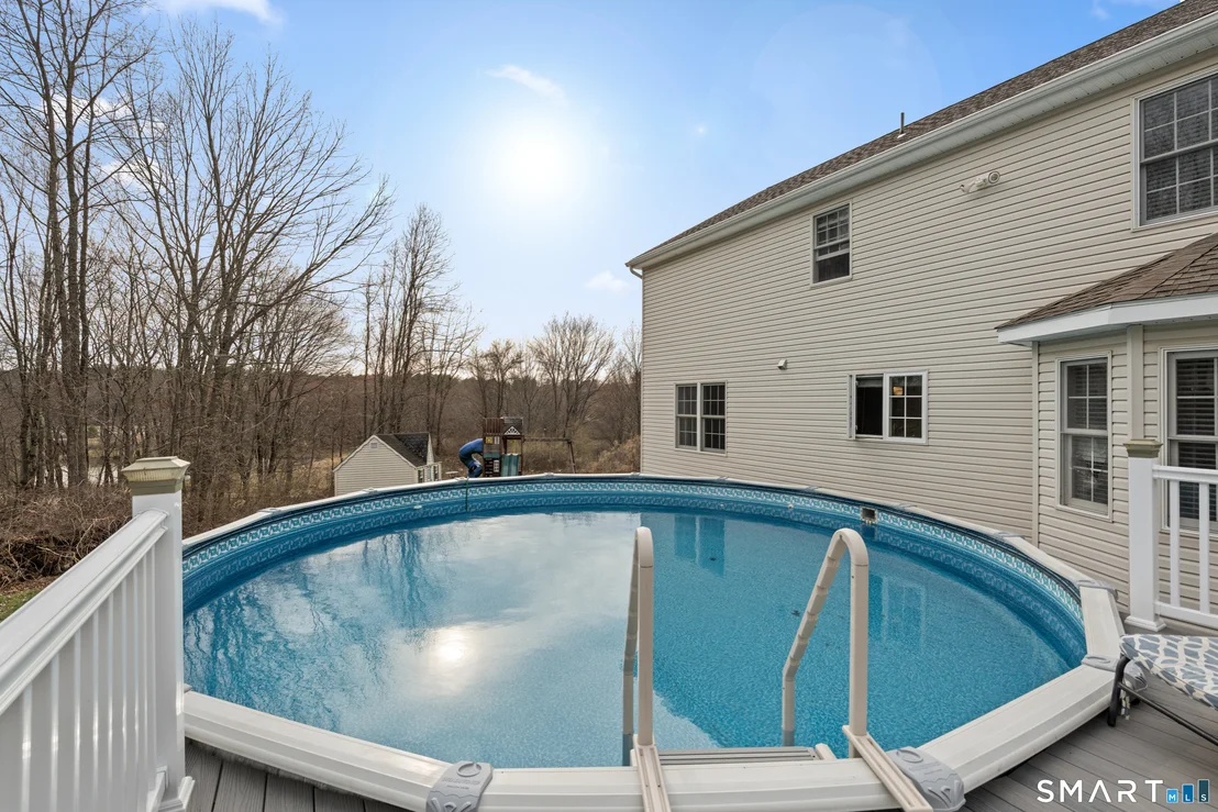 Photo of 453 Burlington Road
