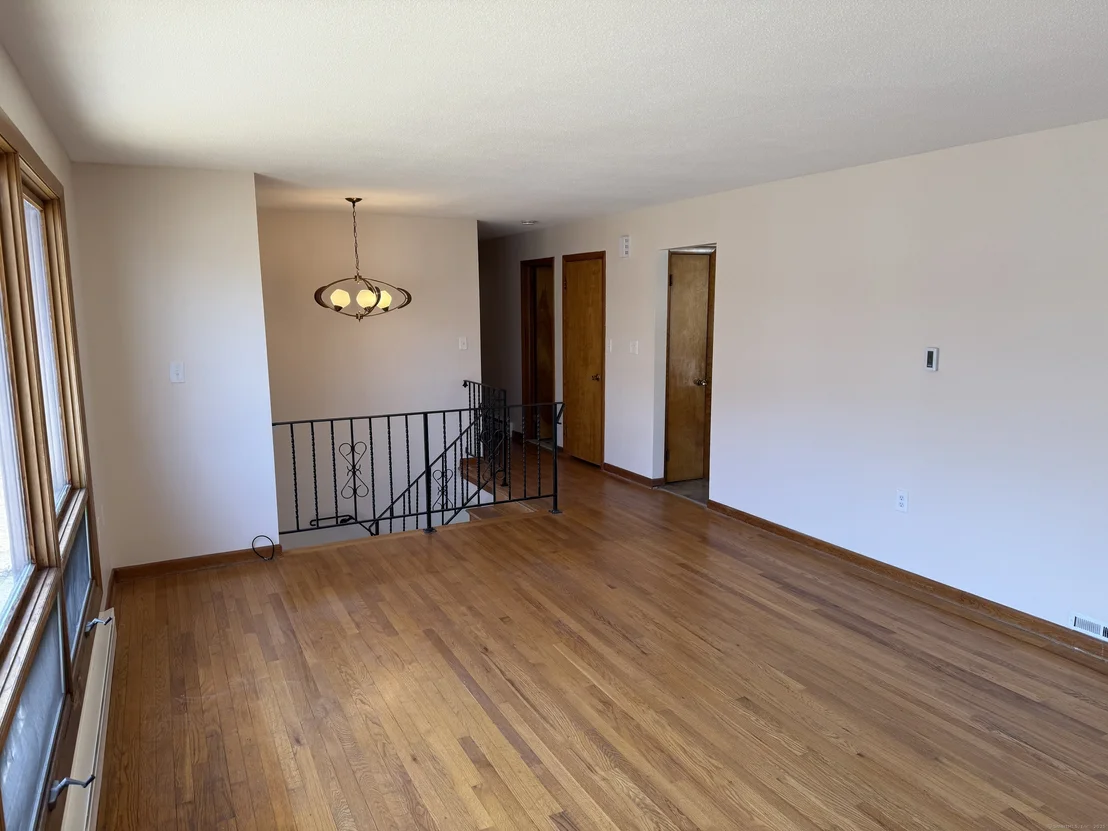 Photo of 60 Indian Trail