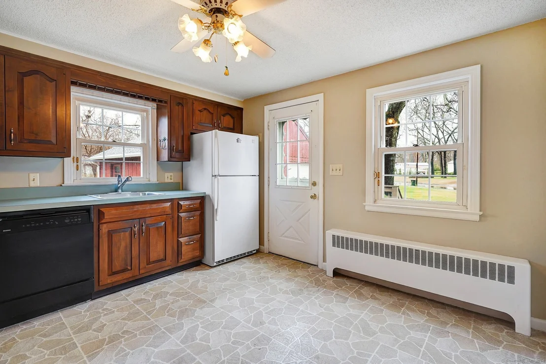 Photo of 459 Elm Street