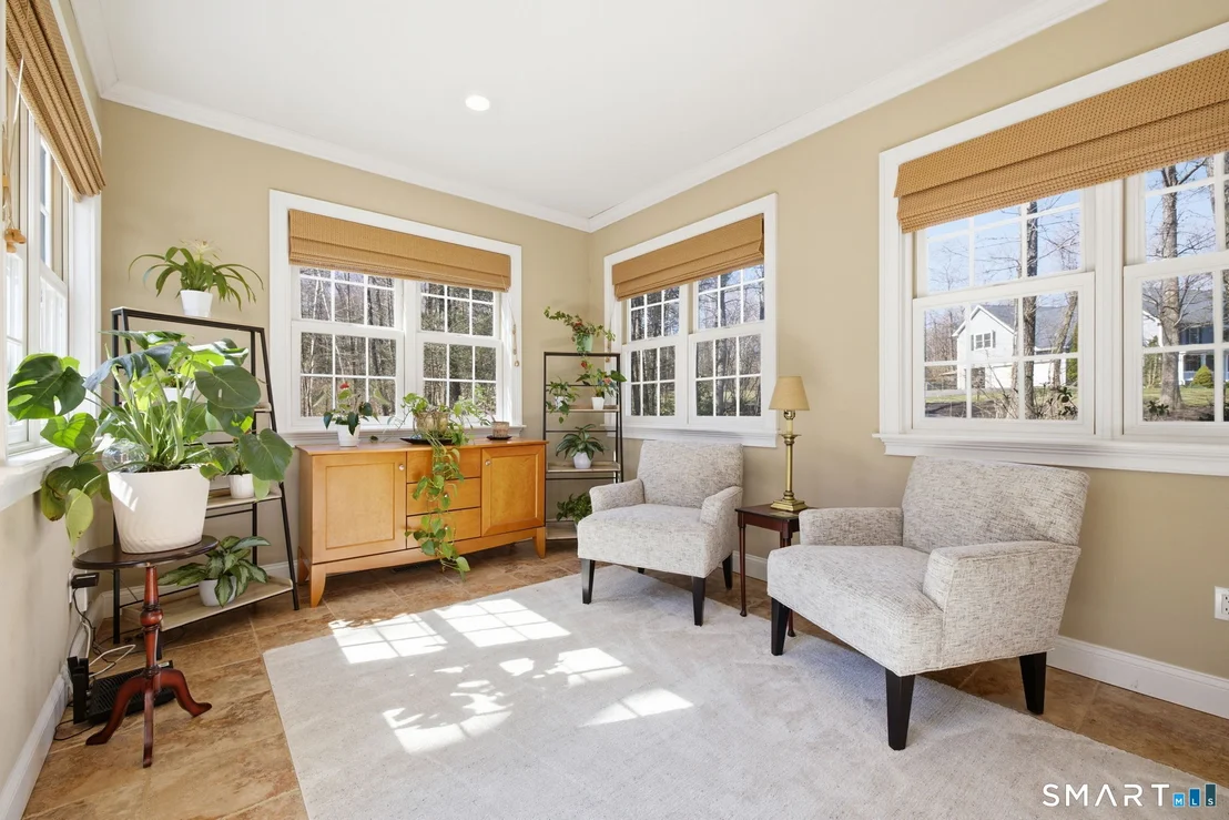Photo of 29 Strawberry Fields Road