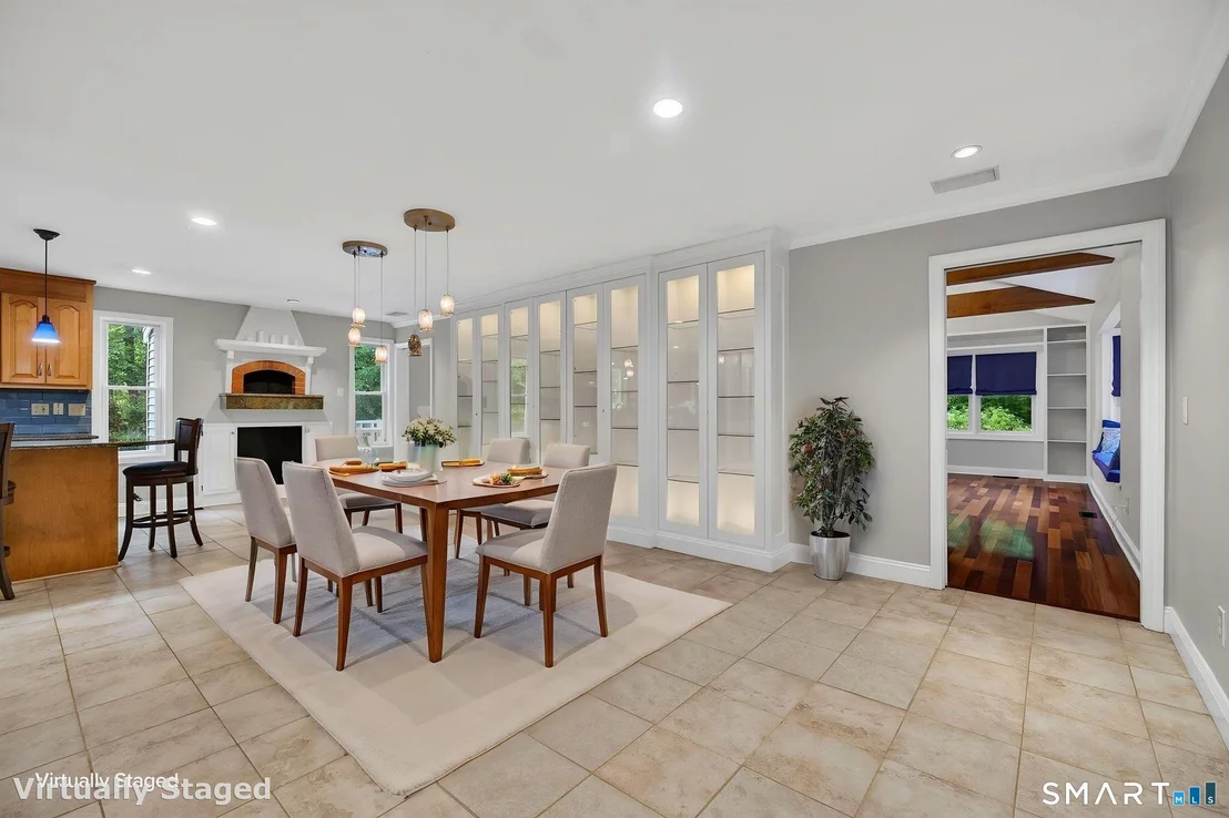 Photo of 74 Witch Meadow Road