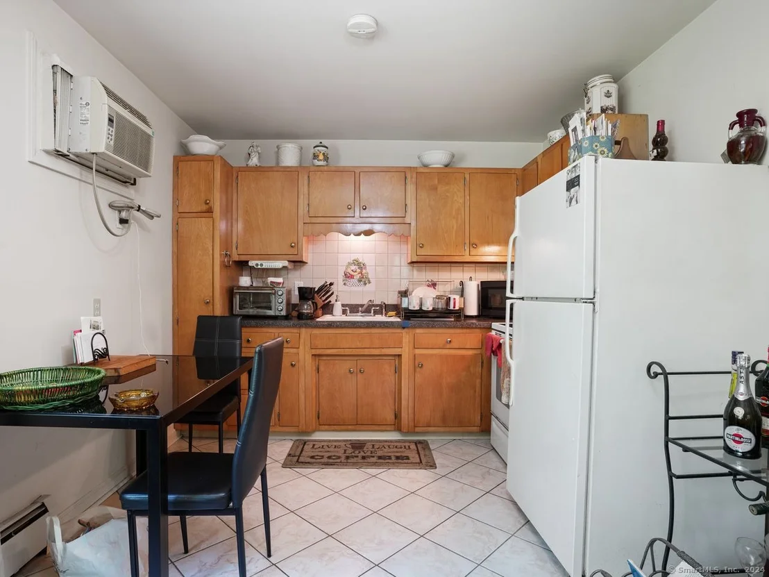 Photo of 5 Mohackemo Drive