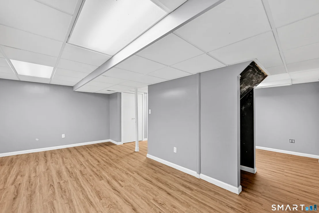 Photo of 52 Monce Road
