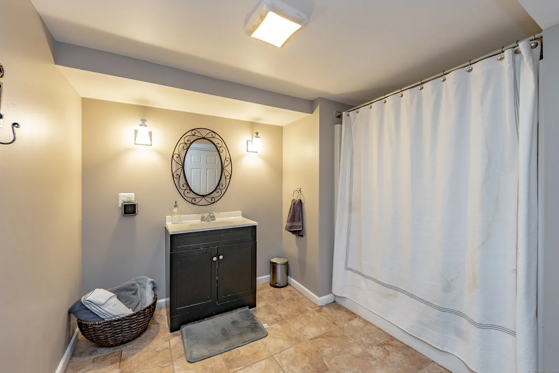 Photo of 5 Brook Road