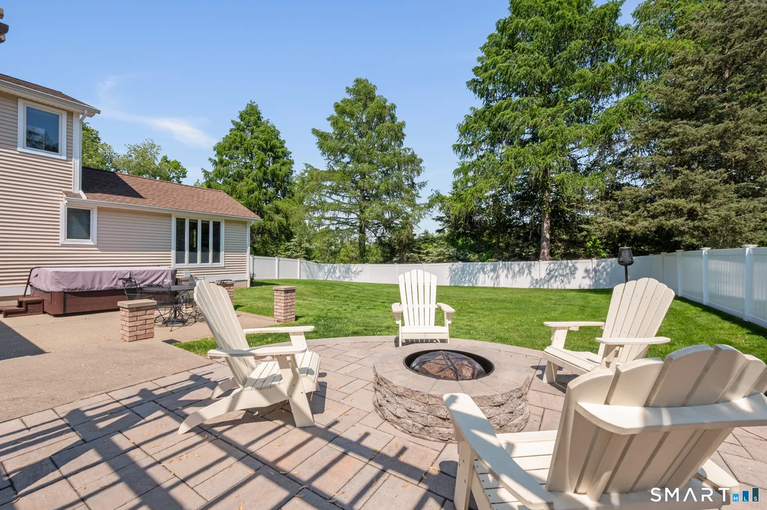 Photo of 220 Coleman Road